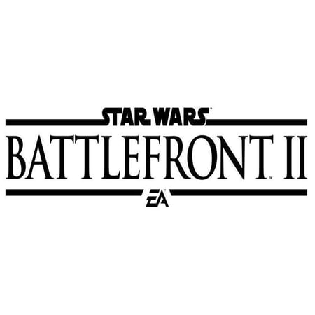 media/pim/star-wars-battlefront-2-5030939121618_12.jpg