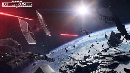 media/pim/star-wars-battlefront-2-5030939121618_4.jpg
