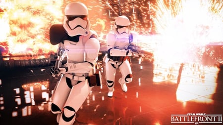 media/pim/star-wars-battlefront-2-5030939121618_7.jpg
