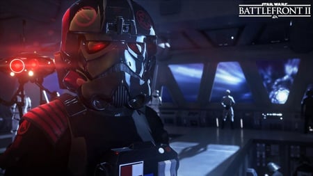 media/pim/star-wars-battlefront-2-5030939121618_9.jpg