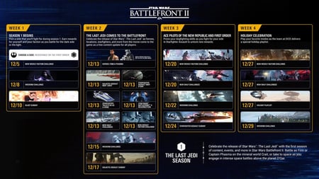 media/pim/star-wars-battlefront-2-5035225121617_3.jpg