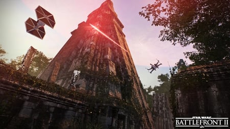 media/pim/star-wars-battlefront-2-5035225121617_4.jpg