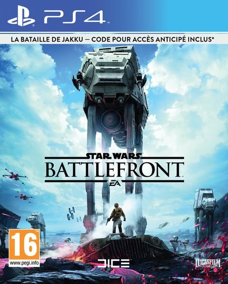 media/pim/star-wars-battlefront-5030936121635_0.jpg