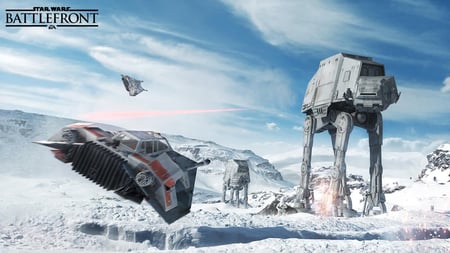 media/pim/star-wars-battlefront-5030936121635_5.jpg