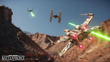 media/pim/star-wars-battlefront-5030936121635_7.jpg