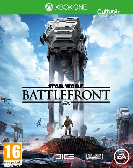 media/pim/star-wars-battlefront-5030947117894_1.jpg