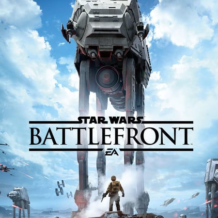media/pim/star-wars-battlefront-5030947117894_20.jpg