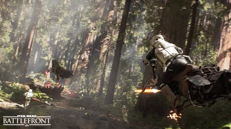 media/pim/star-wars-battlefront-5030947117894_5.jpg
