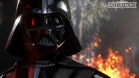 media/pim/star-wars-battlefront-5030948117893_3.jpg