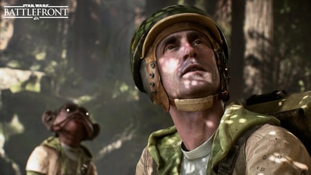 media/pim/star-wars-battlefront-5030948117893_7.jpg