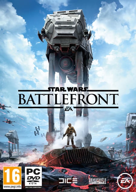 media/pim/star-wars-battlefront-5035223117896_0.jpg