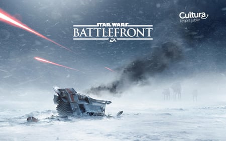 media/pim/star-wars-battlefront-5035223117896_1.jpg