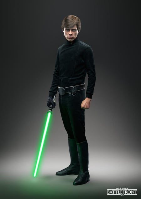 media/pim/star-wars-battlefront-5035223117896_10.jpg