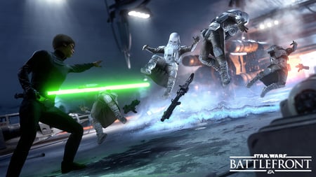 media/pim/star-wars-battlefront-5035223117896_9.jpg