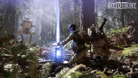 media/pim/star-wars-battlefront-5035223121633_3.jpg