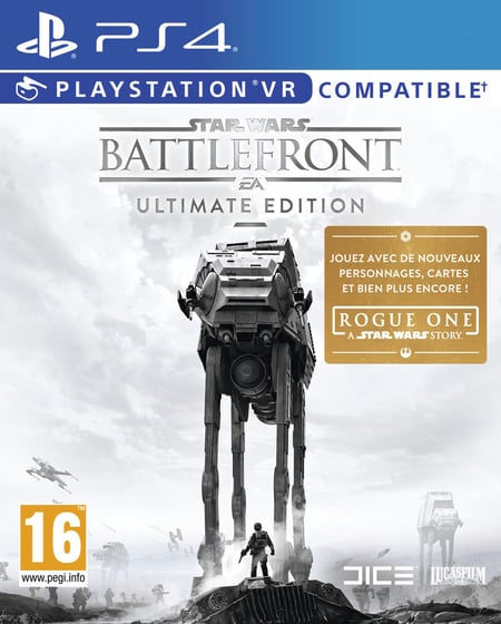 media/pim/star-wars-battlefront-edition-ultimate-5030932122018_0.jpg