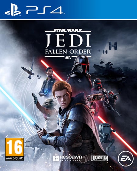 media/pim/star-wars-jedi-5030938122449_0.jpg