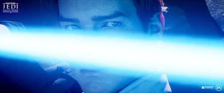 media/pim/star-wars-jedi-5030938122449_3.jpg