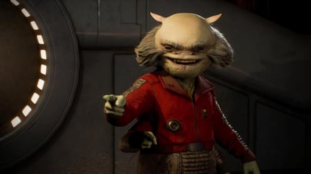 media/pim/star-wars-jedi-5030938122449_4.jpg