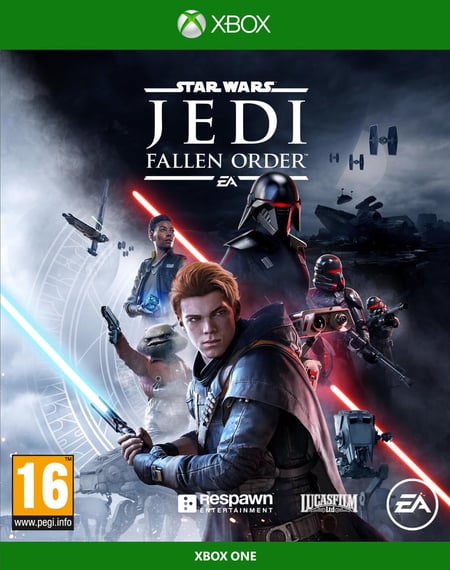 media/pim/star-wars-jedi-5035224122448_0.jpg