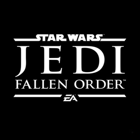 media/pim/star-wars-jedi-5035224122448_14.jpg