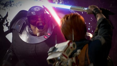 media/pim/star-wars-jedi-5035224122448_5.jpg