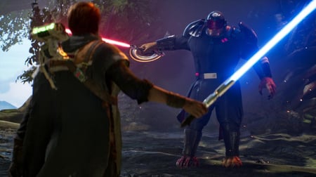 media/pim/star-wars-jedi-5035224122448_8.jpg
