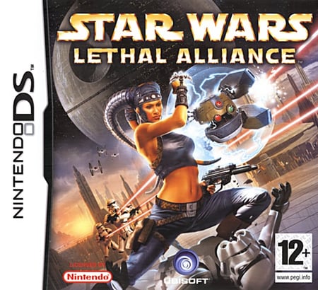 media/pim/star-wars-lethal-alliance-fr-ds-3307210222404_0.jpg