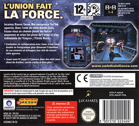 media/pim/star-wars-lethal-alliance-fr-ds-3307210222404_1.jpg