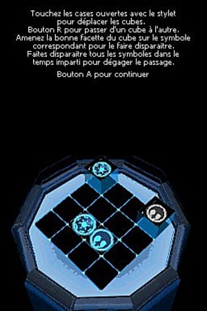 media/pim/star-wars-lethal-alliance-fr-ds-3307210222404_10.jpg