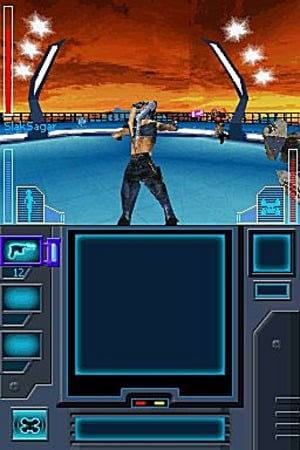 media/pim/star-wars-lethal-alliance-fr-ds-3307210222404_11.jpg