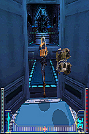 media/pim/star-wars-lethal-alliance-fr-ds-3307210222404_3.jpg