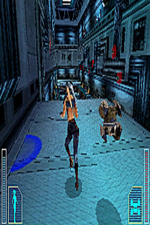 media/pim/star-wars-lethal-alliance-fr-ds-3307210222404_4.jpg