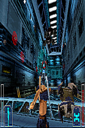 media/pim/star-wars-lethal-alliance-fr-ds-3307210222404_5.jpg