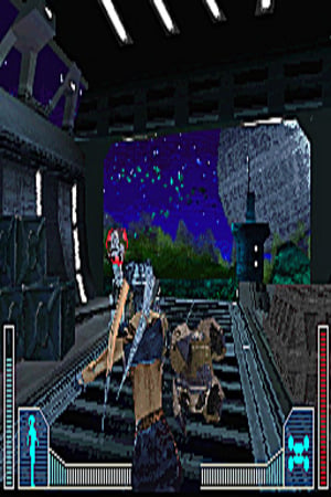 media/pim/star-wars-lethal-alliance-fr-ds-3307210222404_6.jpg