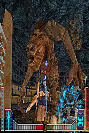 media/pim/star-wars-lethal-alliance-fr-ds-3307210222404_7.jpg