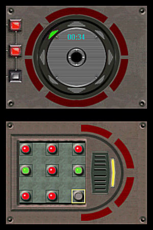media/pim/star-wars-lethal-alliance-fr-ds-3307210222404_8.jpg
