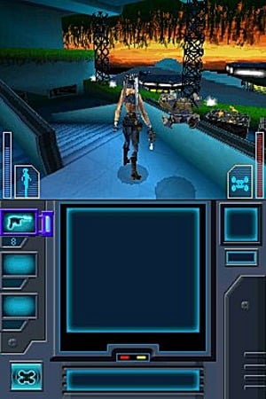 media/pim/star-wars-lethal-alliance-fr-ds-3307210222404_9.jpg
