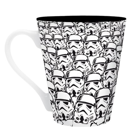 media/pim/star-wars-mug-a-the-troopers-vador-250-ml-3665361015437_1.jpg