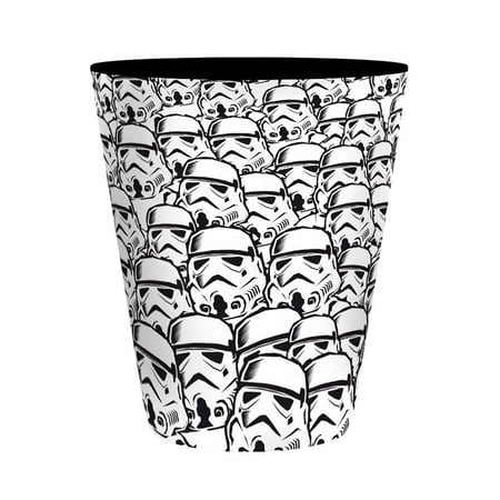 media/pim/star-wars-mug-a-the-troopers-vador-250-ml-3665361015437_2.jpg