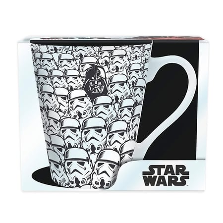 media/pim/star-wars-mug-a-the-troopers-vador-250-ml-3665361015437_3.jpg