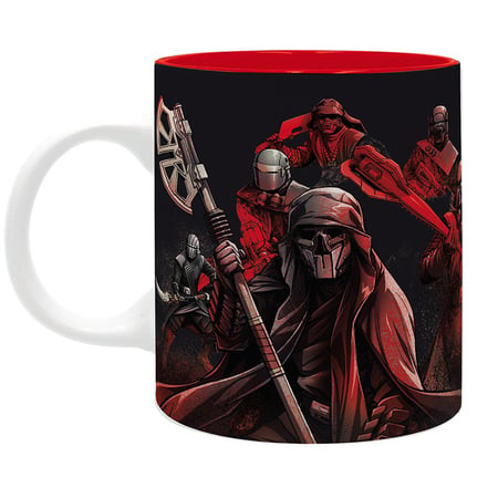 media/pim/star-wars-mug-sw9-chevaliers-de-ren-320-ml-3665361015956_1.jpg