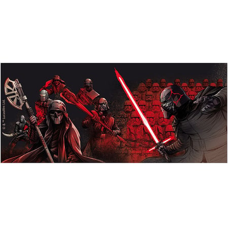 media/pim/star-wars-mug-sw9-chevaliers-de-ren-320-ml-3665361015956_2.jpg