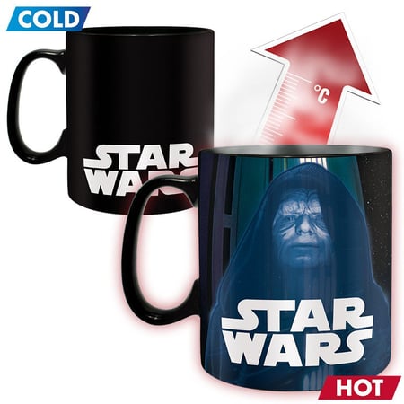 media/pim/star-wars-mug-thermo-reactif-460-ml-dark-vador-3700789235491_1.jpg