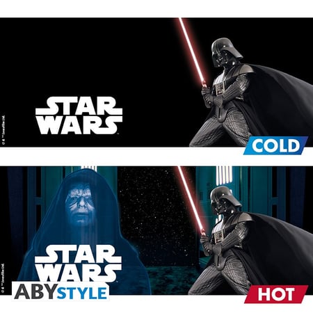 media/pim/star-wars-mug-thermo-reactif-460-ml-dark-vador-3700789235491_2.jpg