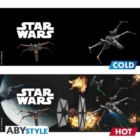 media/pim/star-wars-mug-thermo-reactif-460ml-3700789235545_2.jpg