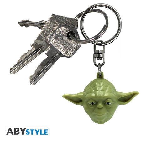 media/pim/star-wars-porte-cles-3d-yoda-3700789222477_1.jpg