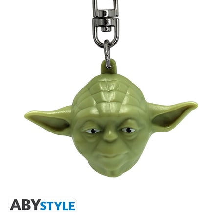 media/pim/star-wars-porte-cles-3d-yoda-3700789222477_2.jpg