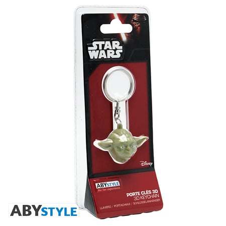 media/pim/star-wars-porte-cles-3d-yoda-3700789222477_3.jpg