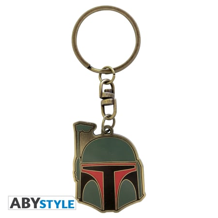 media/pim/star-wars-porte-cles-boba-fett-3700789219057_0.jpg